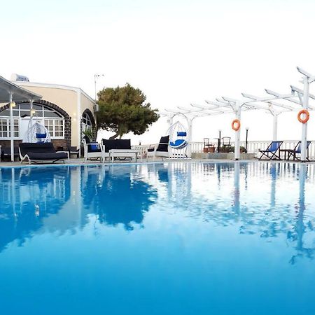 Vaya Plaza Houses 3 Διαμέρισμα Βούρβουλος Εξωτερικό φωτογραφία